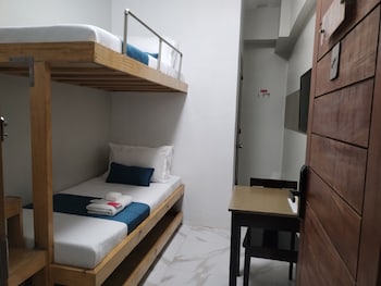 kamalig ng caraga hotel near sm mall butuan