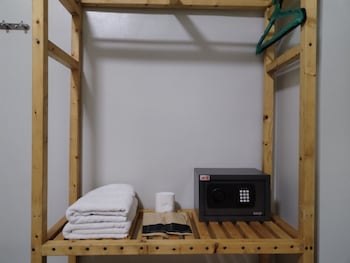 kamalig ng caraga hotel near sm mall butuan