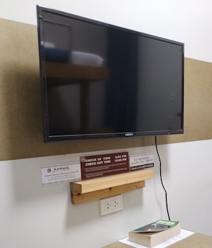 kamalig ng caraga hotel near sm mall butuan