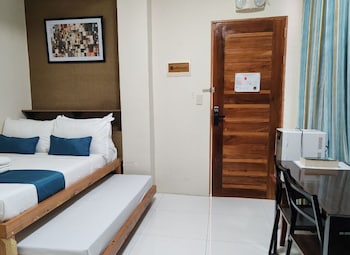 kamalig ng caraga hotel near sm mall butuan