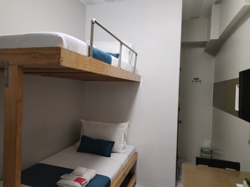 kamalig ng caraga hotel near sm mall butuan