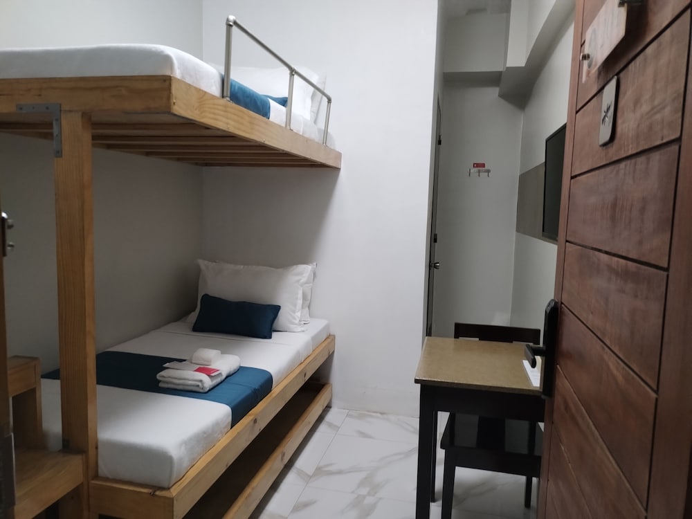 kamalig ng caraga hotel near sm mall butuan