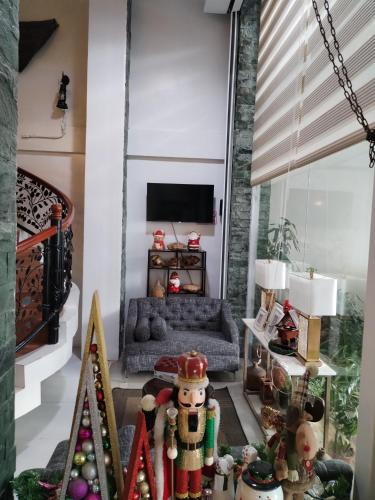 kamalig ng caraga hotel near sm mall butuan