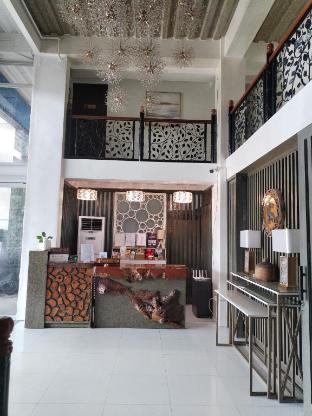 kamalig ng caraga hotel near sm mall butuan