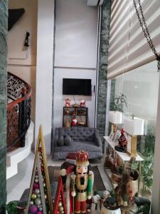 kamalig ng caraga hotel near sm mall butuan