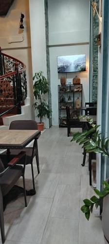 kamalig ng caraga hotel near sm mall butuan