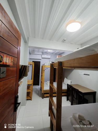 kamalig ng caraga hotel near sm mall butuan