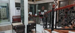 kamalig ng caraga hotel near sm mall butuan