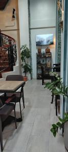 kamalig ng caraga hotel near sm mall butuan