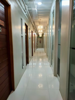 kamalig ng caraga hotel near sm mall butuan