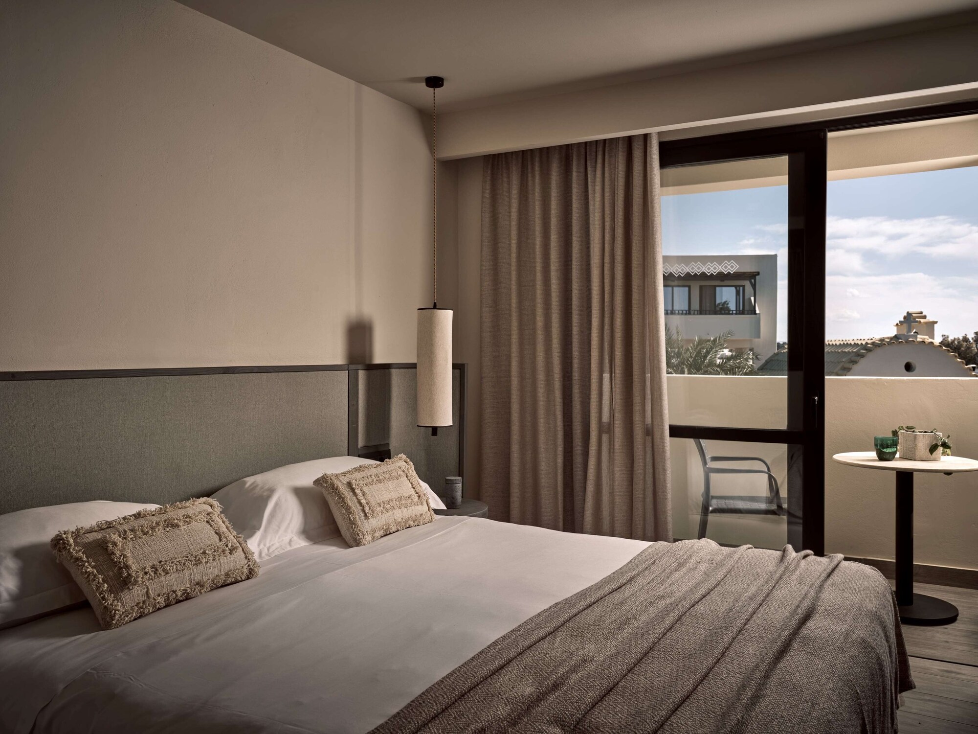 numo ierapetra beach resort crete adults only curio collection hilton