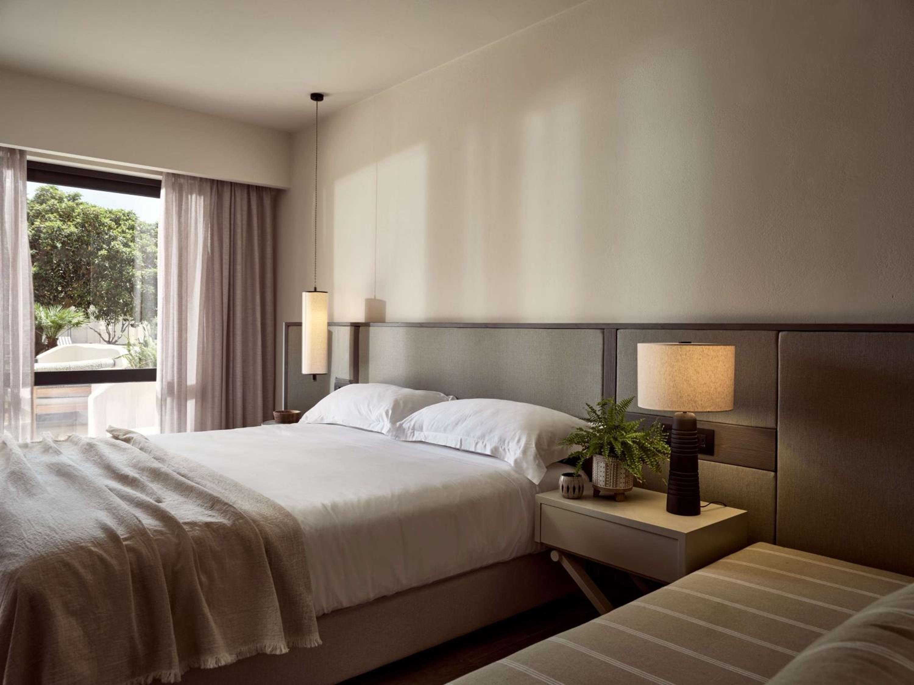numo ierapetra beach resort crete adults only curio collection hilton