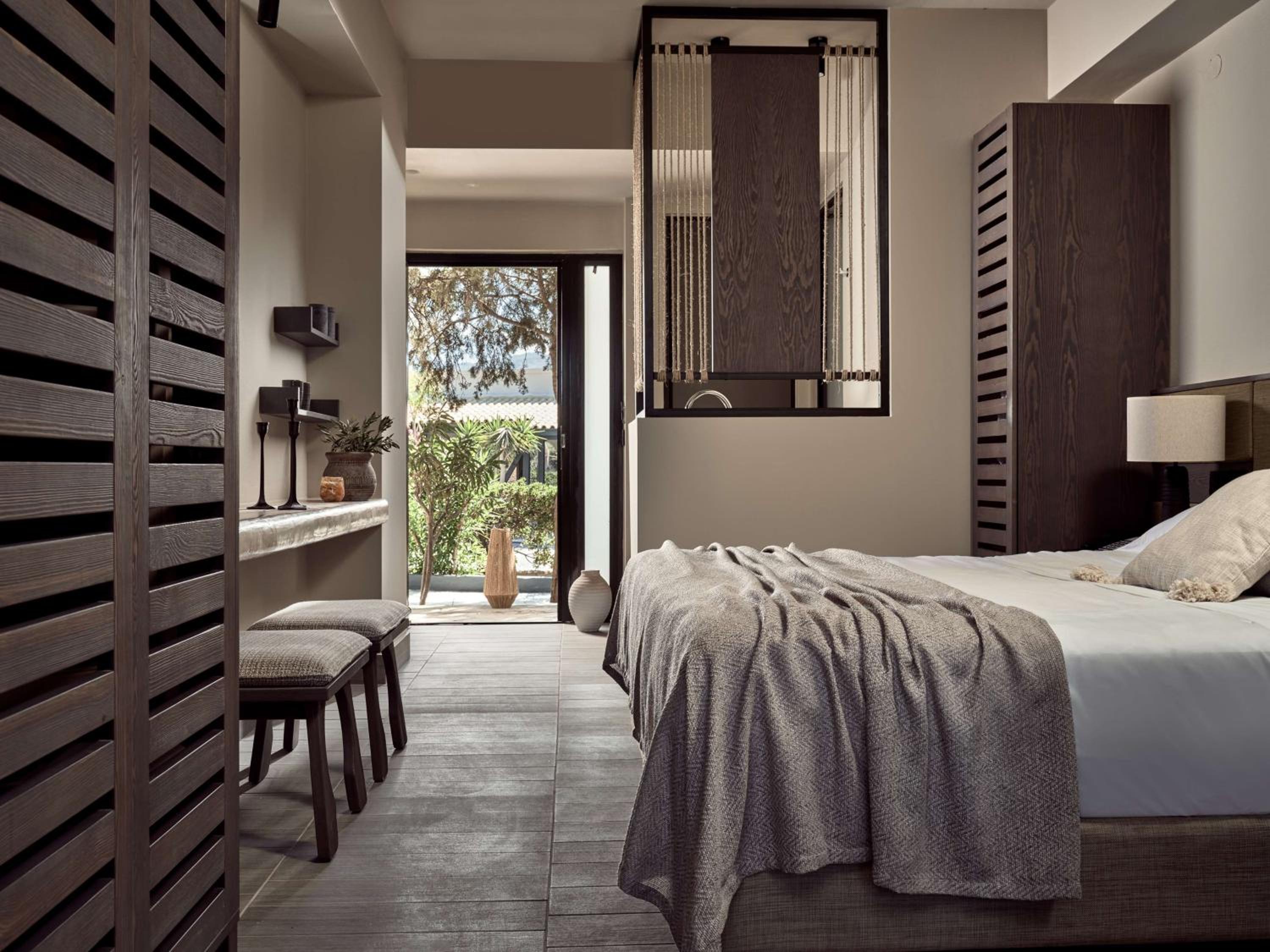 numo ierapetra beach resort crete adults only curio collection hilton