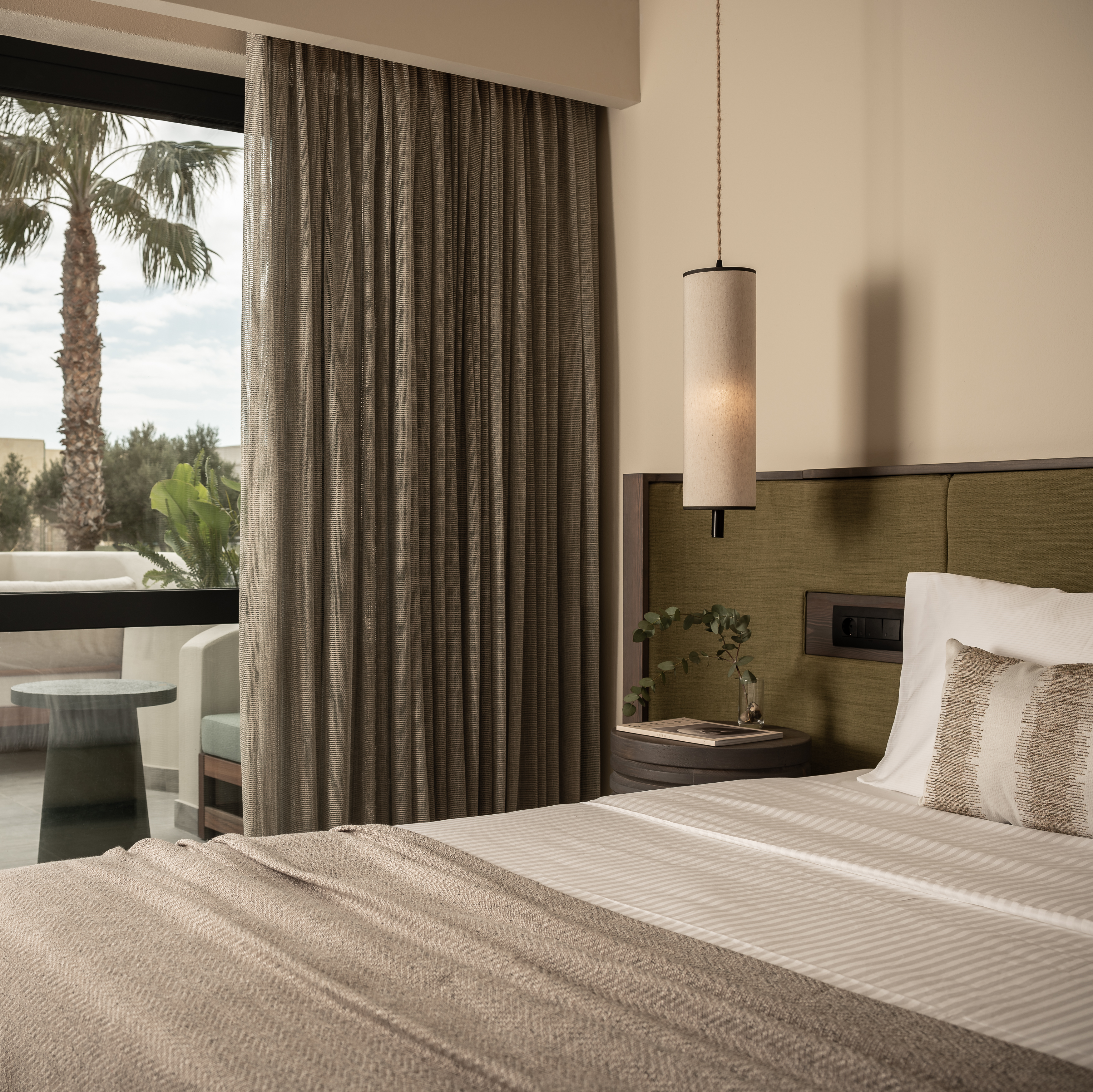 numo ierapetra beach resort crete adults only curio collection hilton