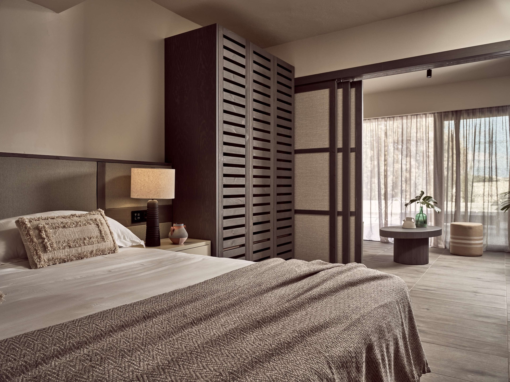 numo ierapetra beach resort crete adults only curio collection hilton