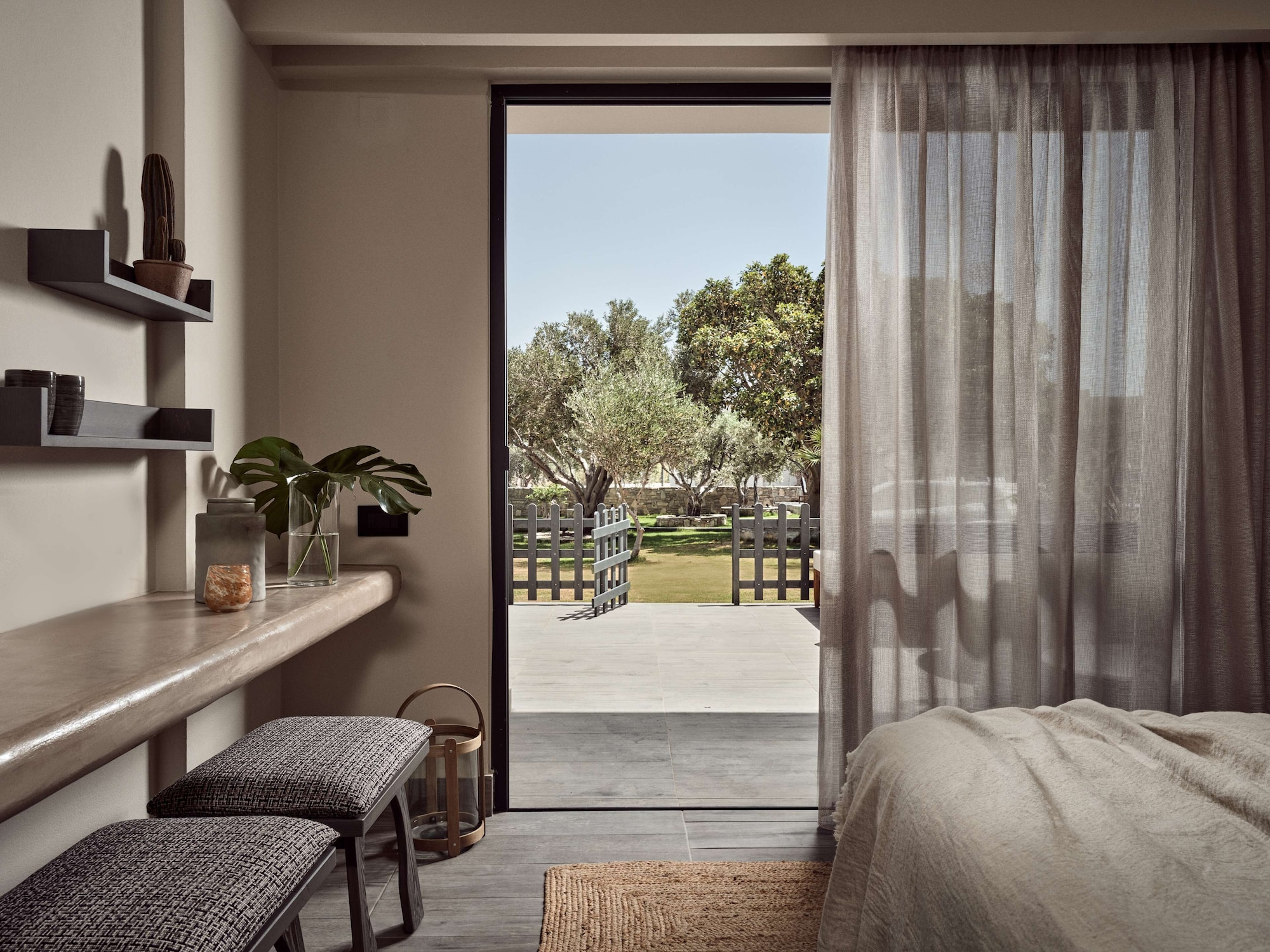 numo ierapetra beach resort crete adults only curio collection hilton