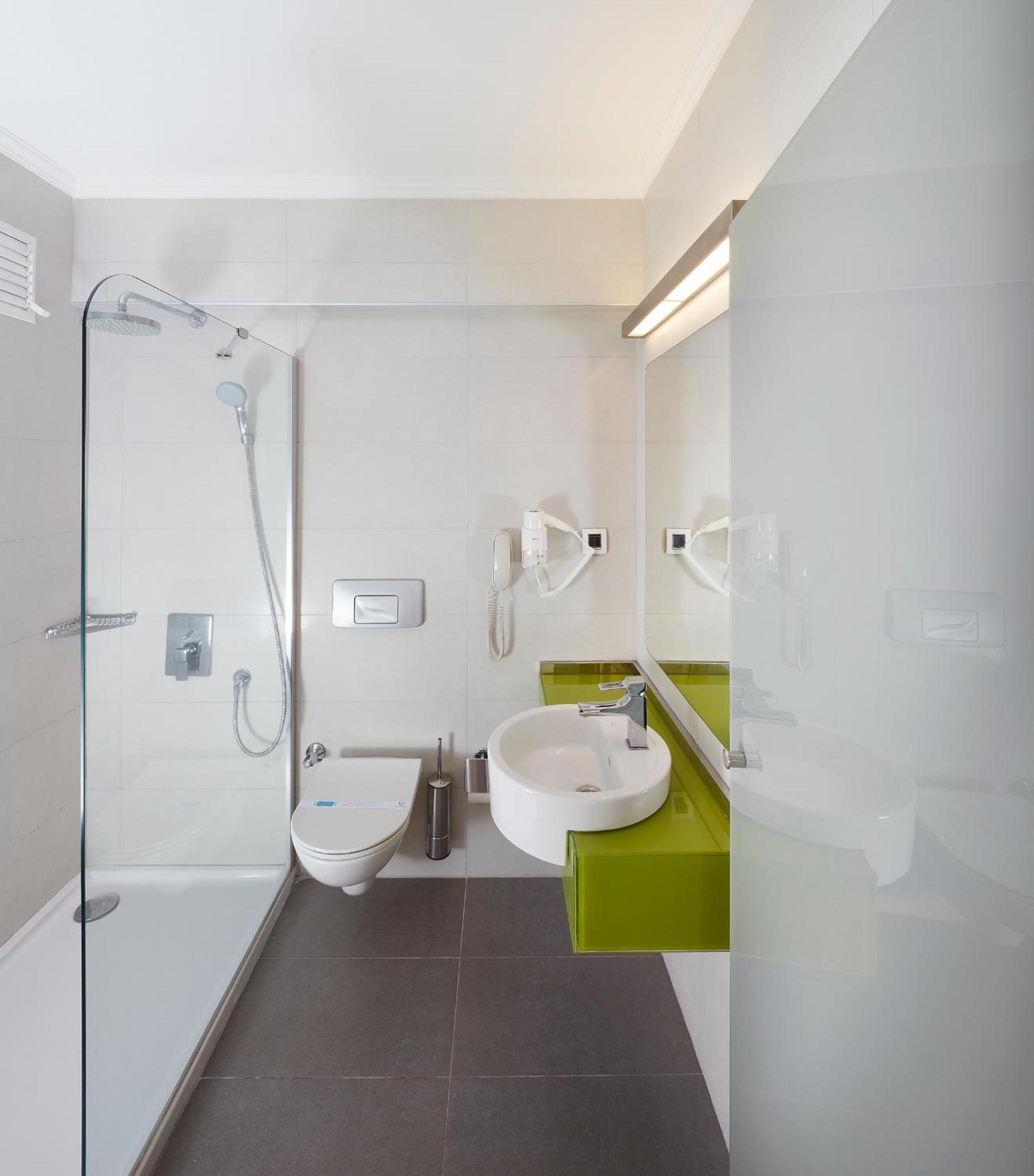 numo ierapetra beach resort crete adults only curio collection hilton