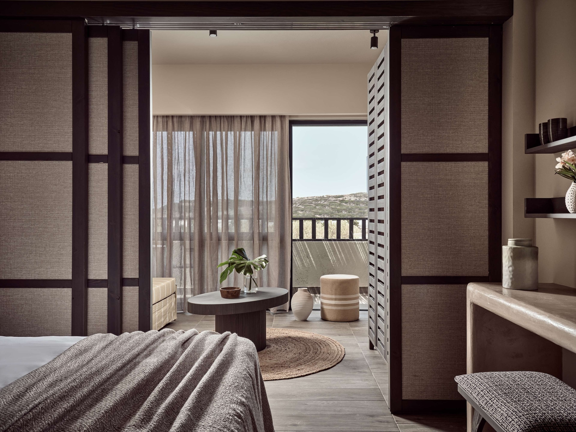 numo ierapetra beach resort crete adults only curio collection hilton