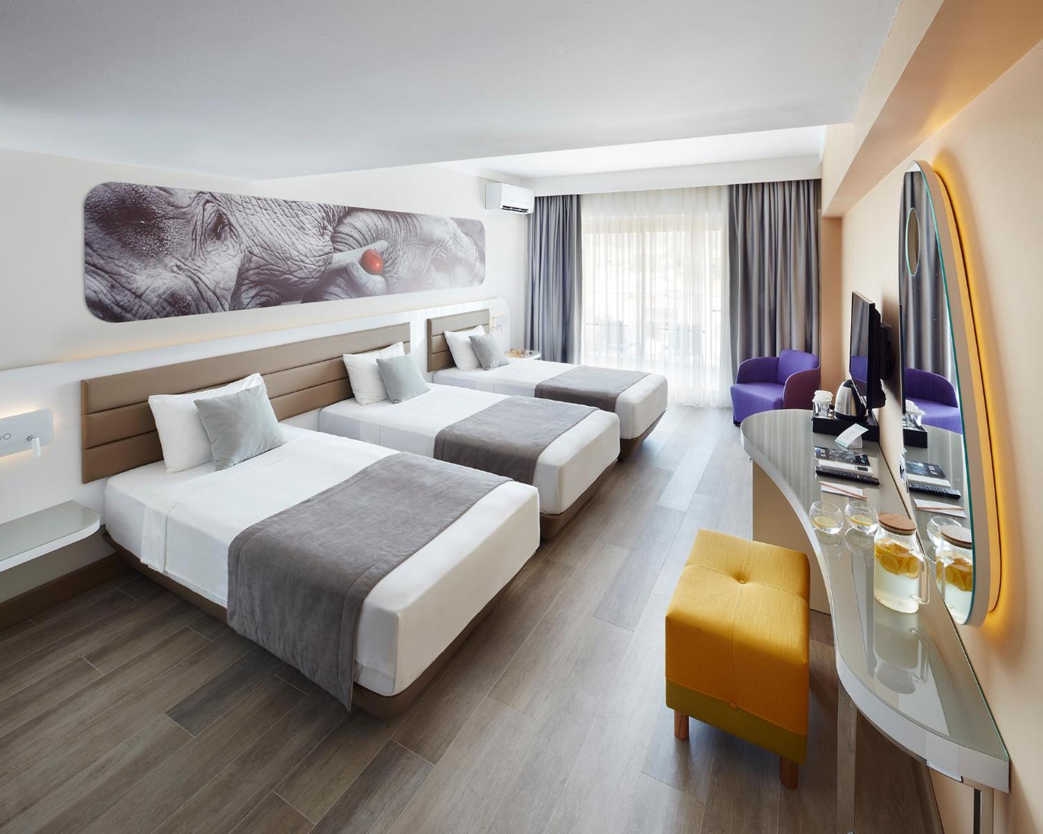 numo ierapetra beach resort crete adults only curio collection hilton