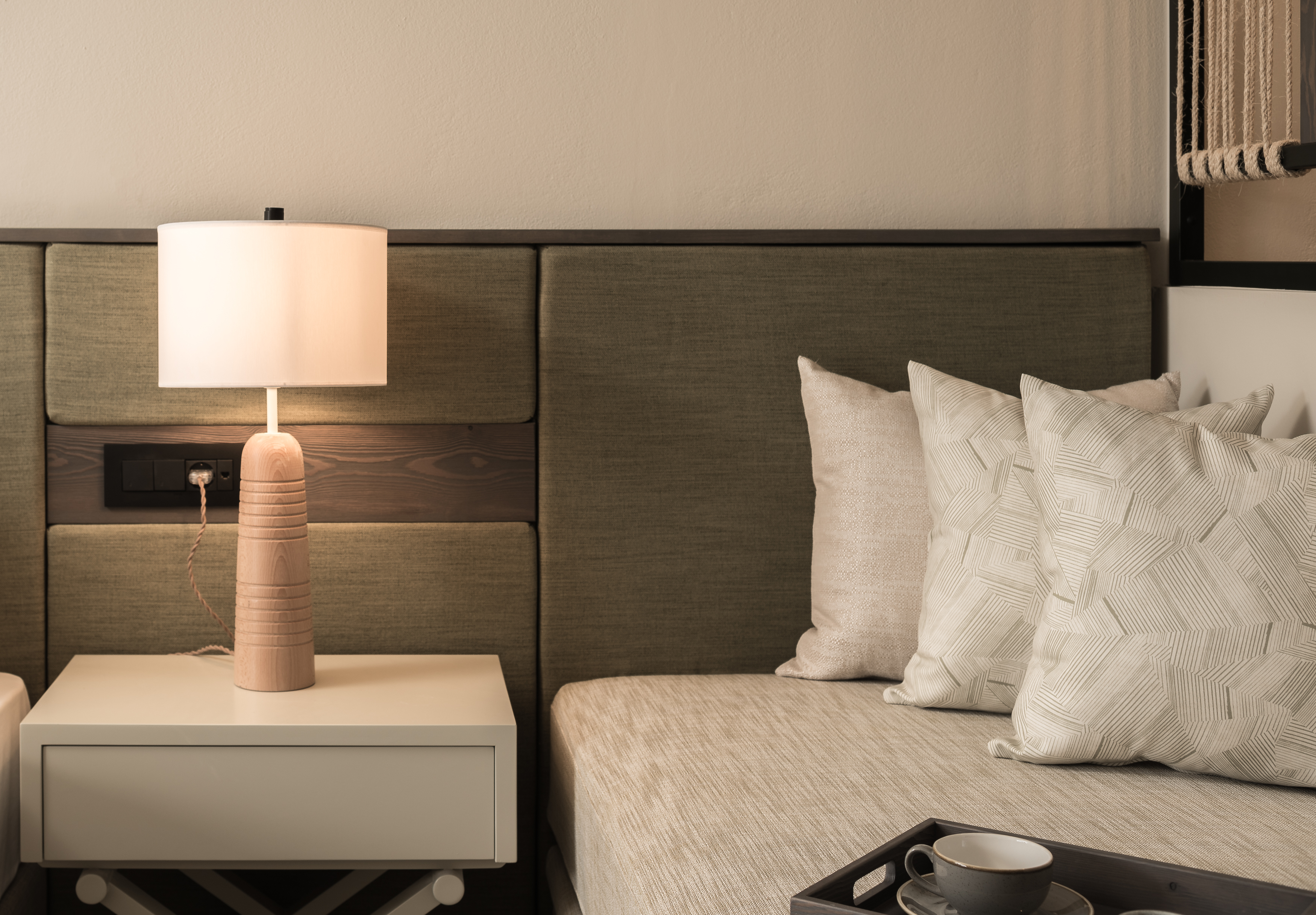 numo ierapetra beach resort crete adults only curio collection hilton