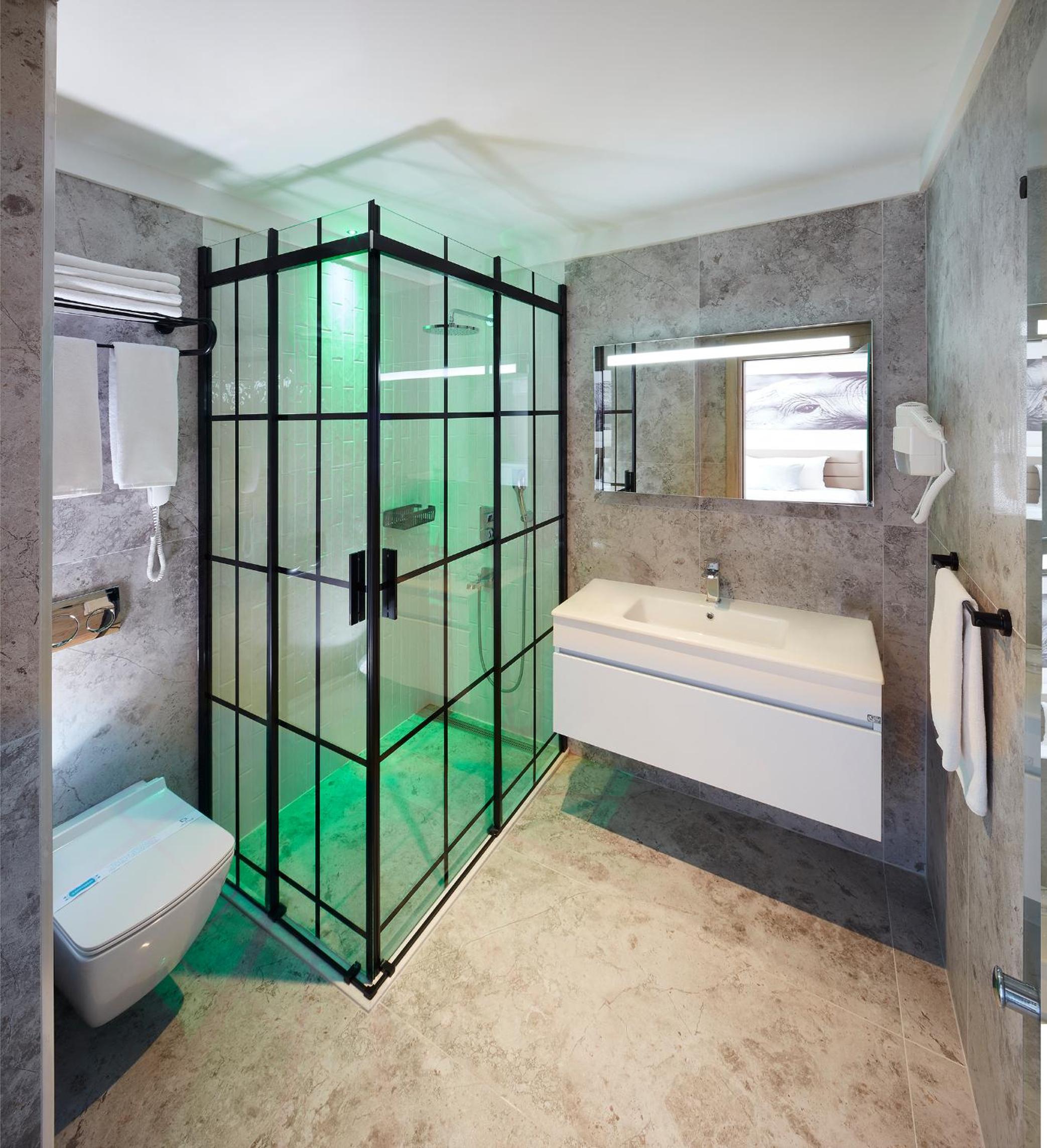 numo ierapetra beach resort crete adults only curio collection hilton