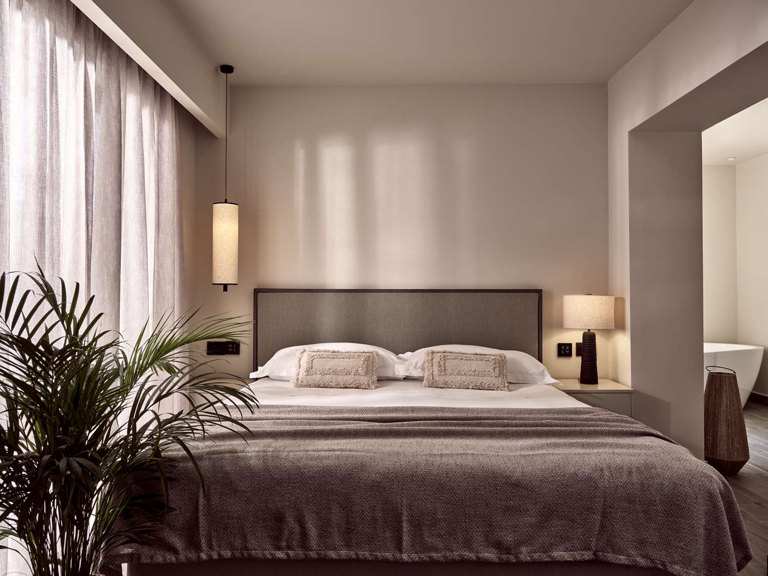 numo ierapetra beach resort crete adults only curio collection hilton