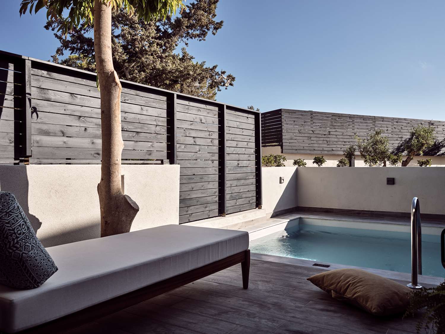 numo ierapetra beach resort crete adults only curio collection hilton