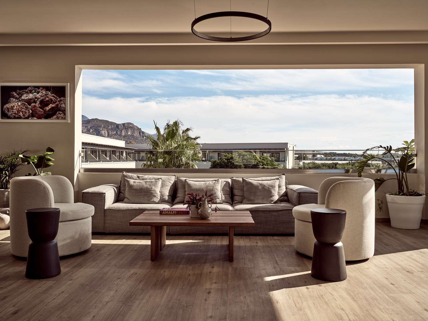 numo ierapetra beach resort crete adults only curio collection hilton