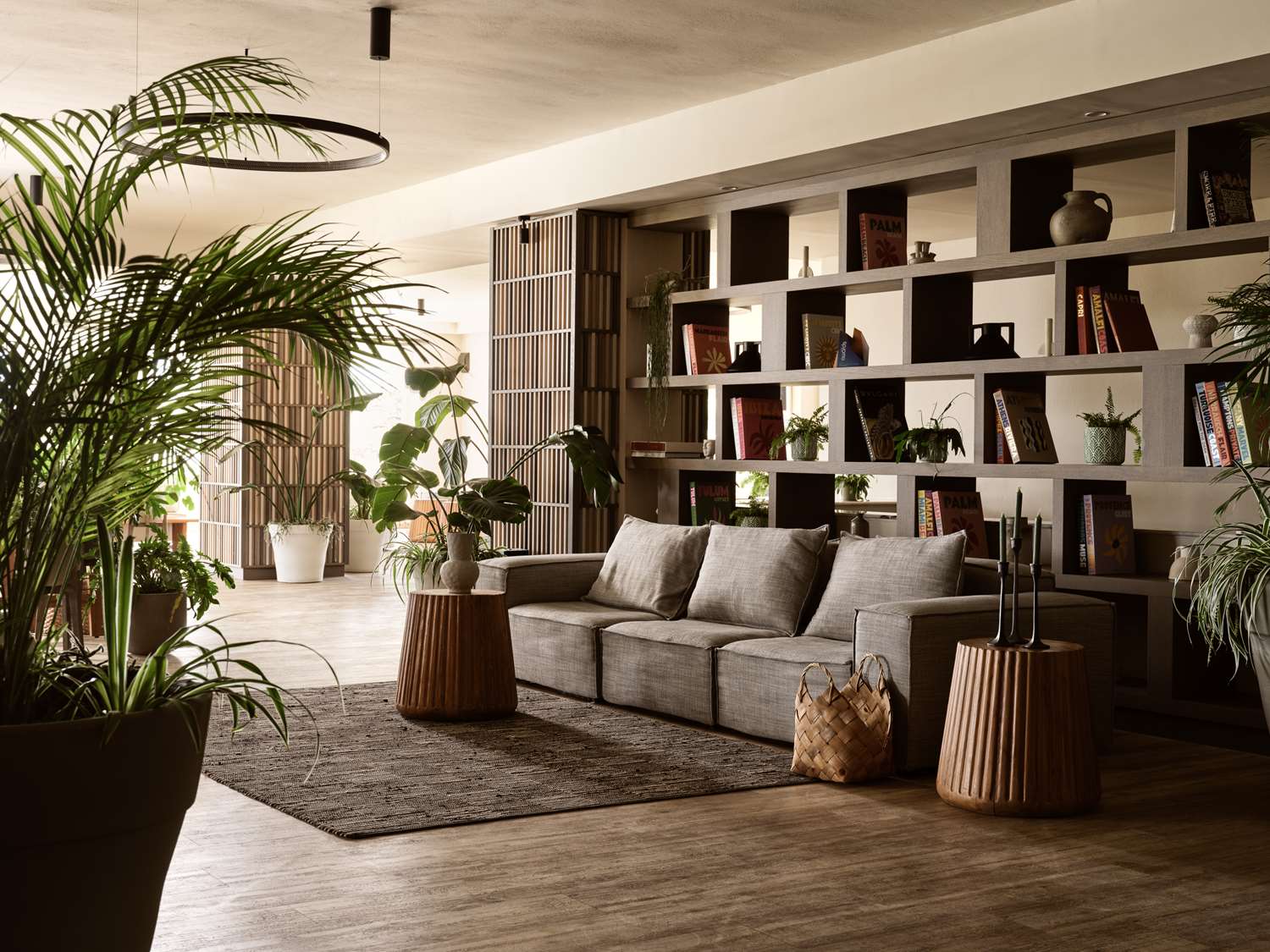 numo ierapetra beach resort crete adults only curio collection hilton