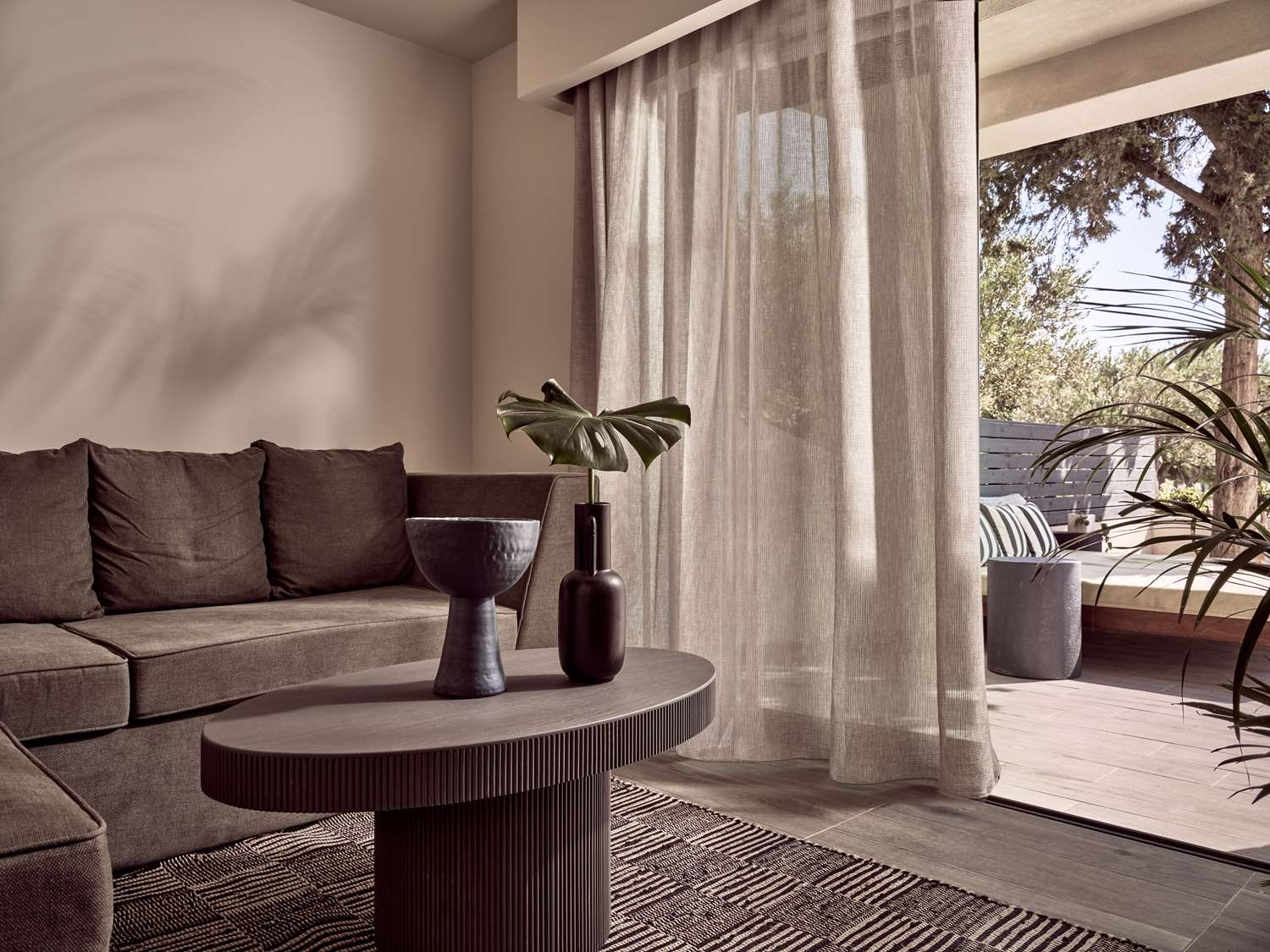 numo ierapetra beach resort crete adults only curio collection hilton