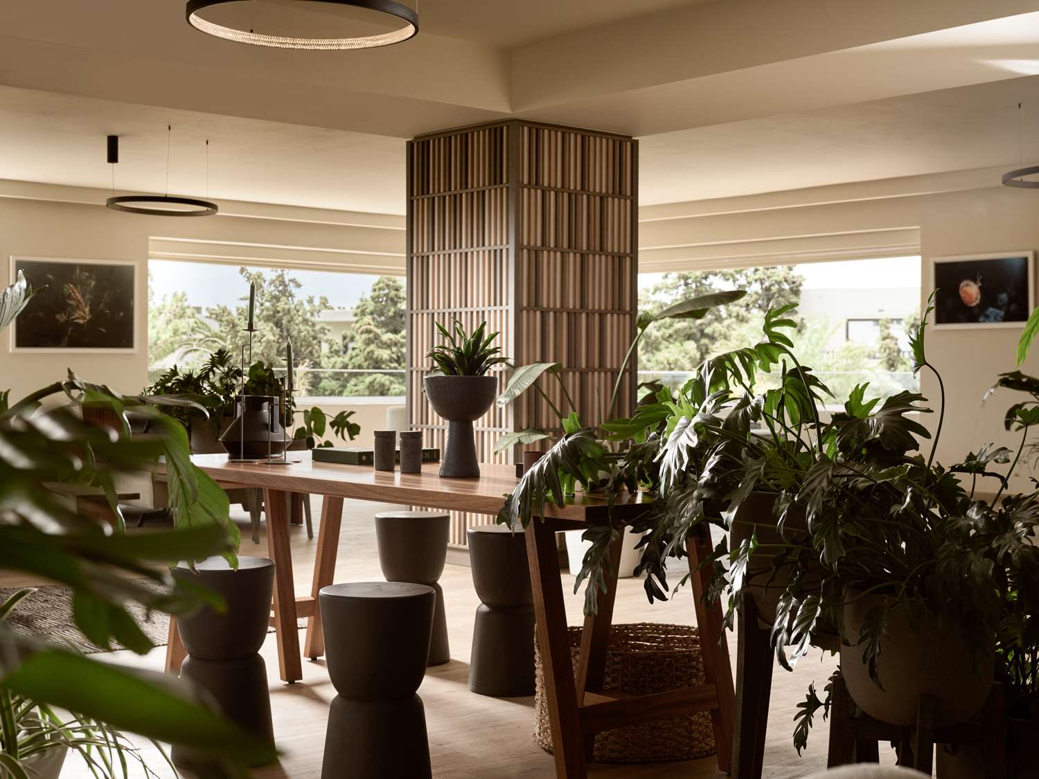 numo ierapetra beach resort crete adults only curio collection hilton