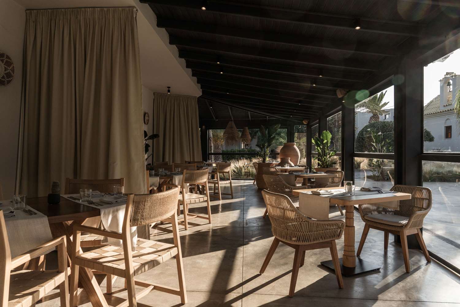 numo ierapetra beach resort crete adults only curio collection hilton