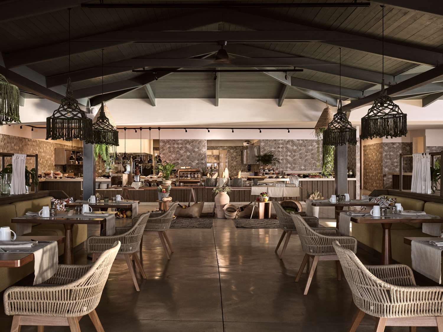 numo ierapetra beach resort crete adults only curio collection hilton