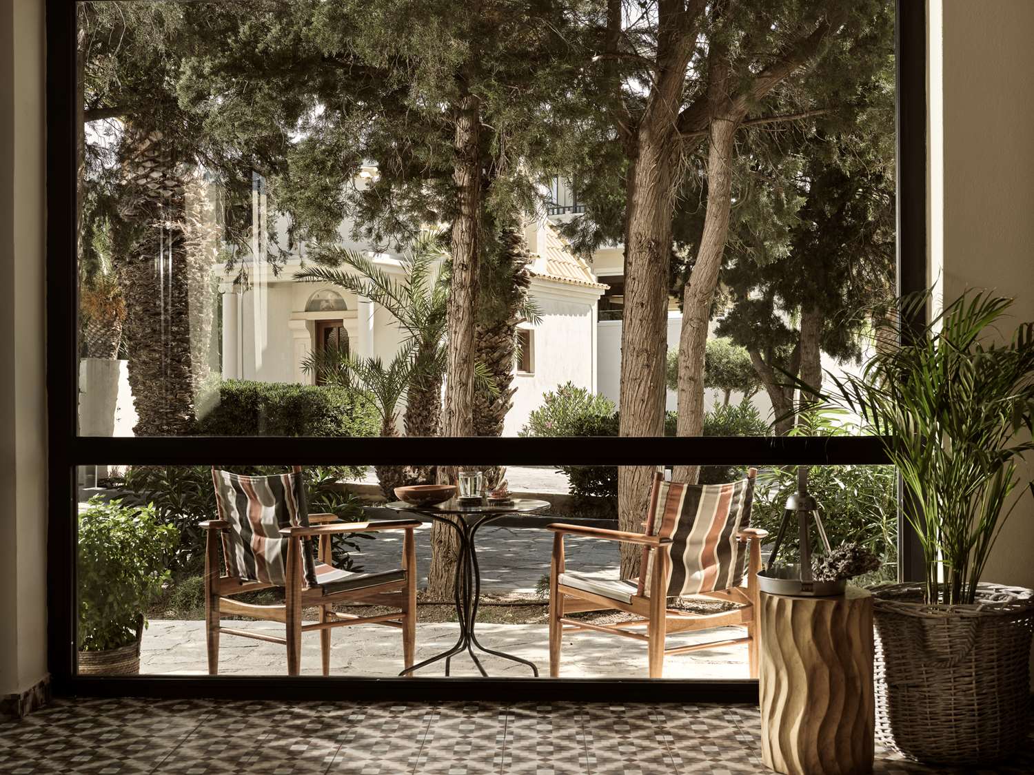 numo ierapetra beach resort crete adults only curio collection hilton