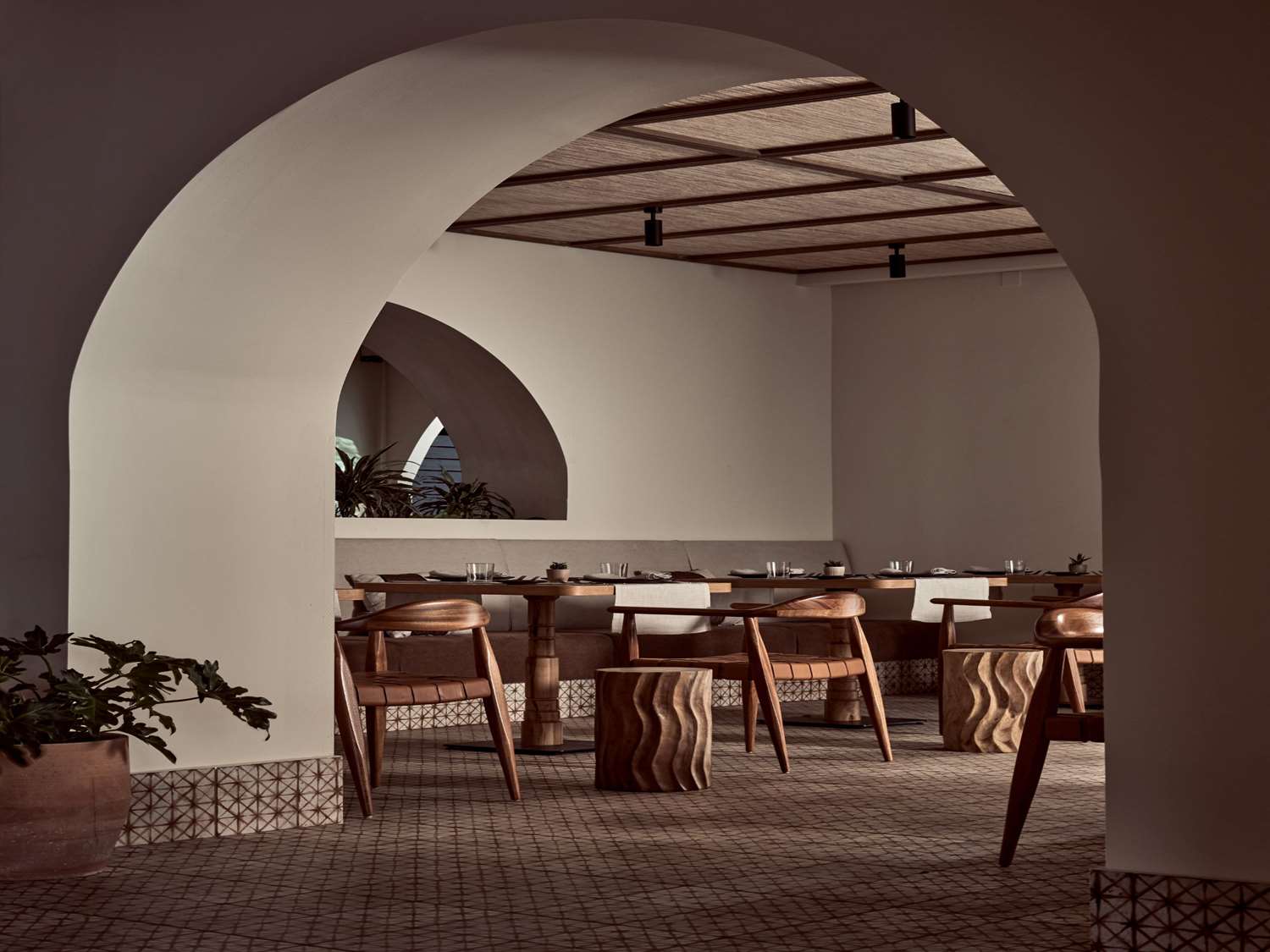 numo ierapetra beach resort crete adults only curio collection hilton
