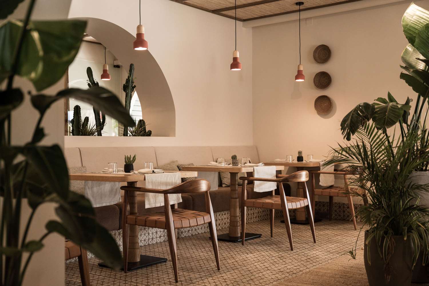 numo ierapetra beach resort crete adults only curio collection hilton