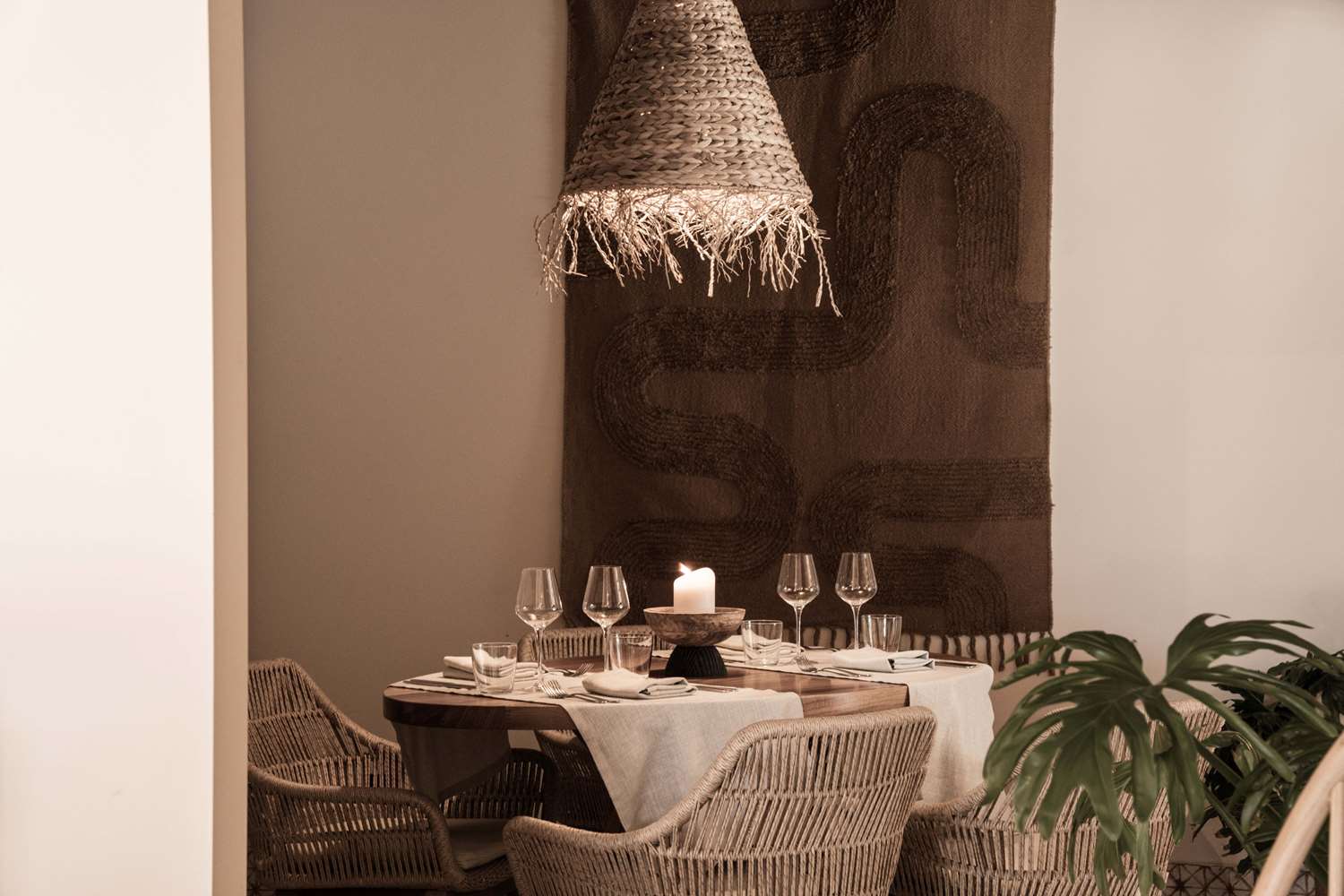 numo ierapetra beach resort crete adults only curio collection hilton