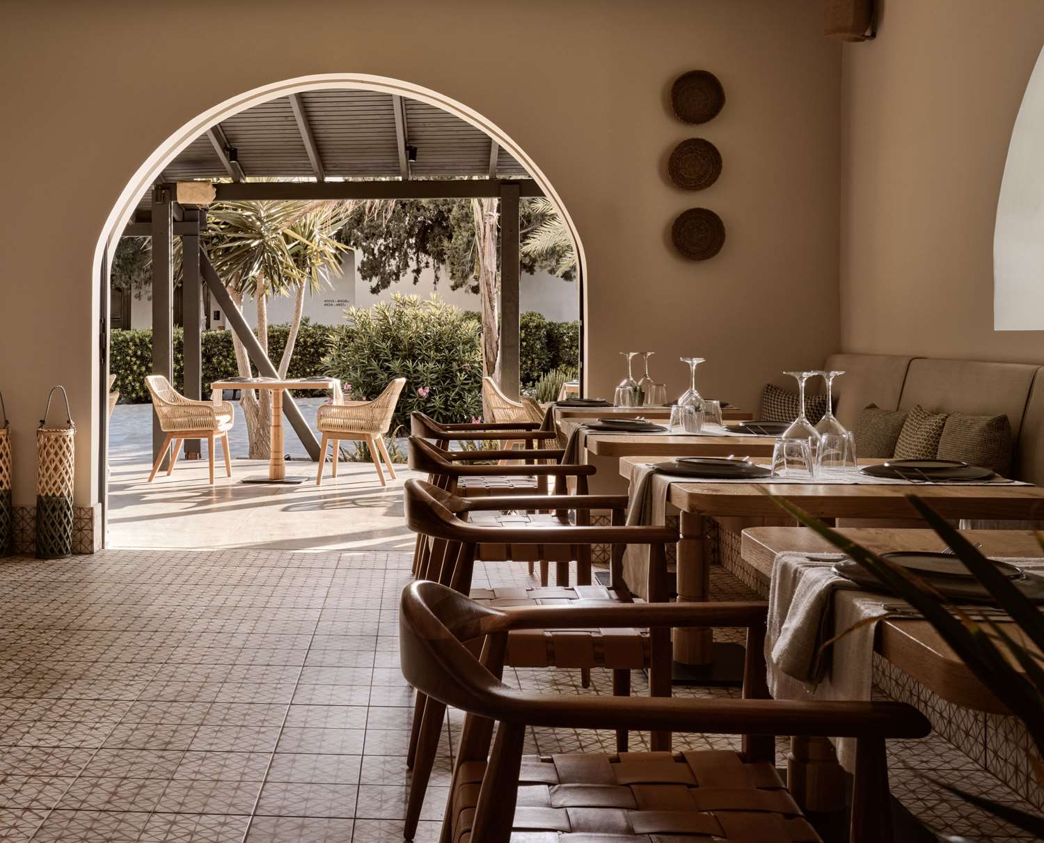 numo ierapetra beach resort crete adults only curio collection hilton