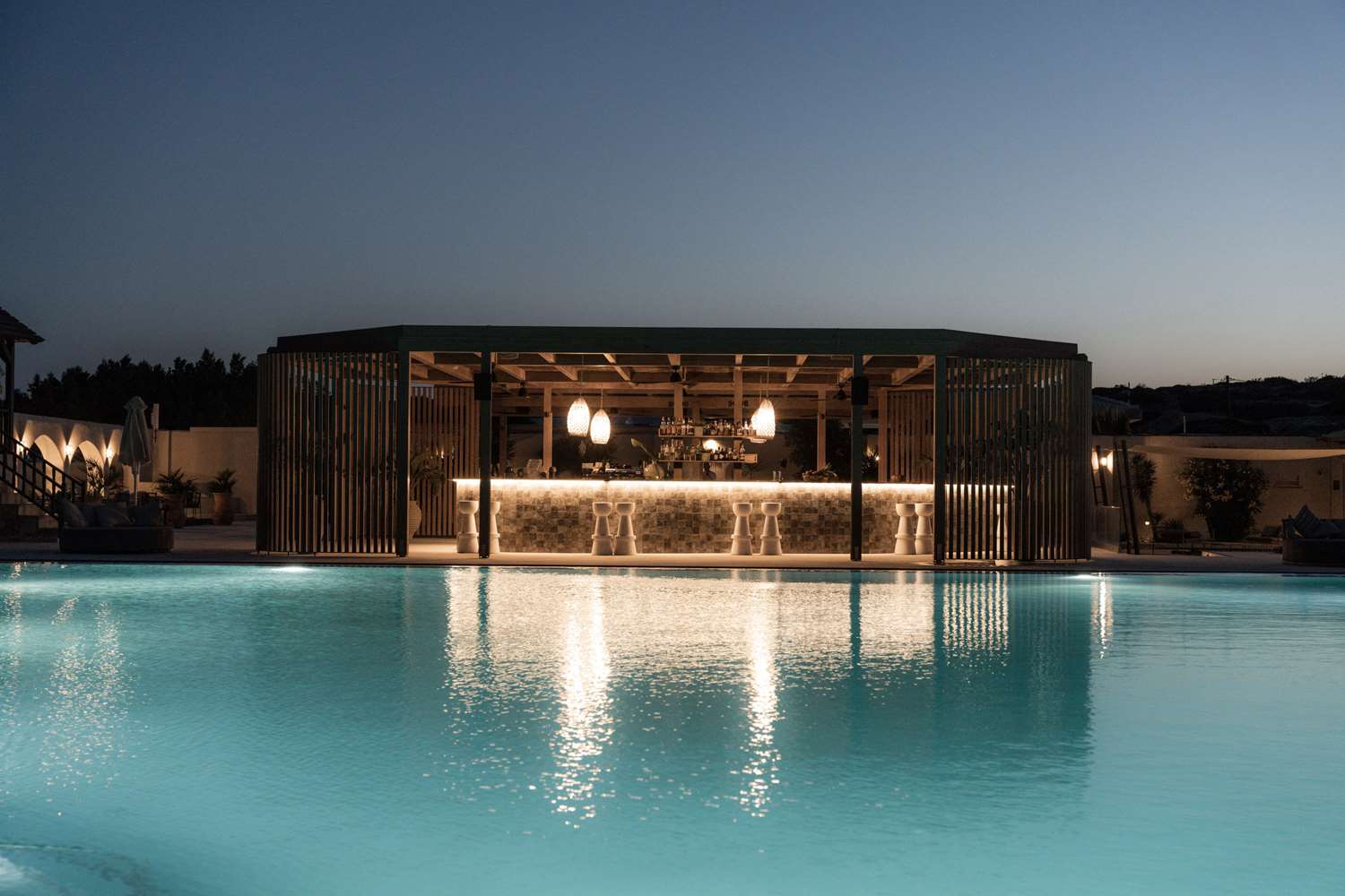 numo ierapetra beach resort crete adults only curio collection hilton
