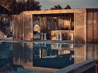 numo ierapetra beach resort crete adults only curio collection hilton
