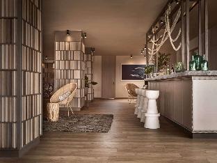 numo ierapetra beach resort crete adults only curio collection hilton