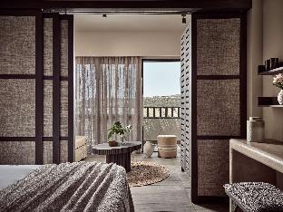 numo ierapetra beach resort crete adults only curio collection hilton