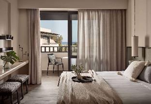 numo ierapetra beach resort crete adults only curio collection hilton