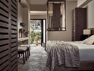 numo ierapetra beach resort crete adults only curio collection hilton