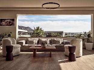 numo ierapetra beach resort crete adults only curio collection hilton
