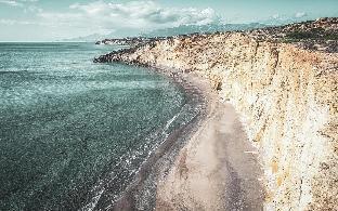 numo ierapetra beach resort crete adults only curio collection hilton