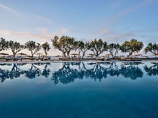 numo ierapetra beach resort crete adults only curio collection hilton