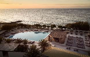 numo ierapetra beach resort crete adults only curio collection hilton