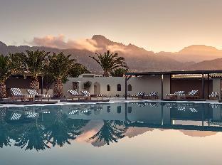 numo ierapetra beach resort crete adults only curio collection hilton