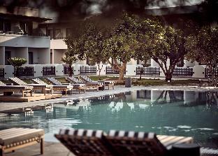 numo ierapetra beach resort crete adults only curio collection hilton